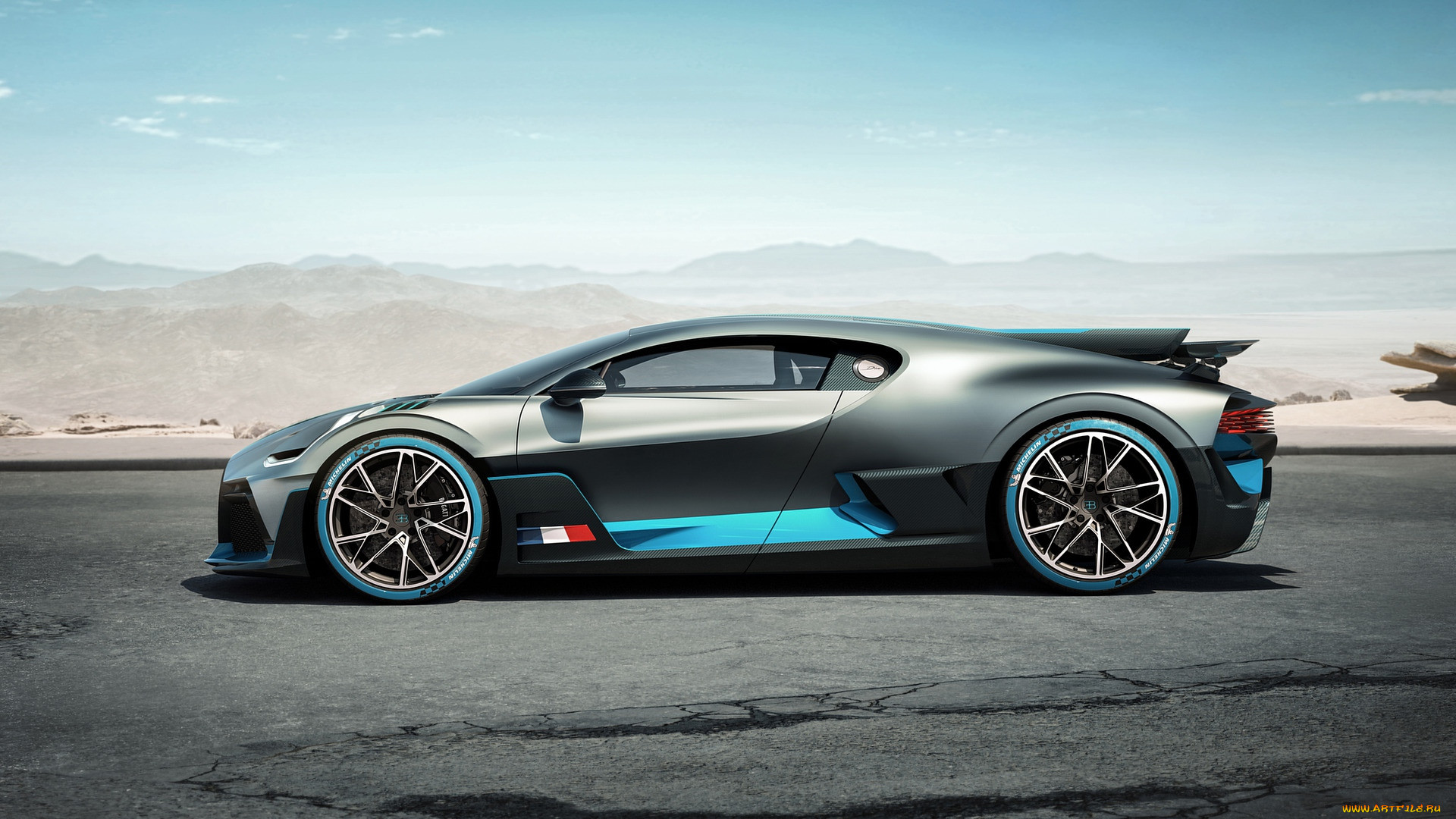 bugatti divo , 2018, , bugatti, , , divo